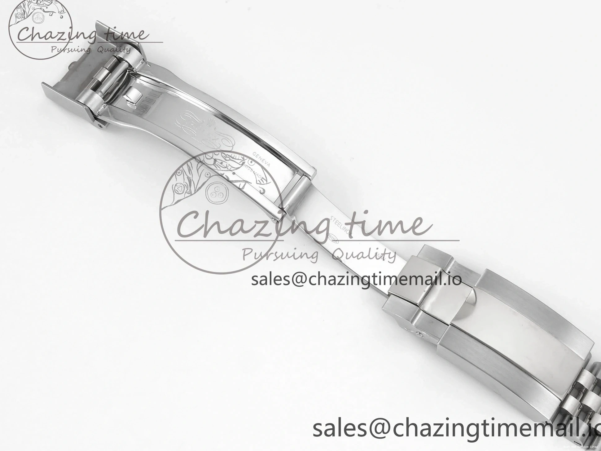 Good Copy Rolex Watches Red MoistureWicking 277 Bracelet Best on II Black SS Jubilee 1:1 Edition 904L Ceramic GMT-Master SH3285 V 126710 QF 1219